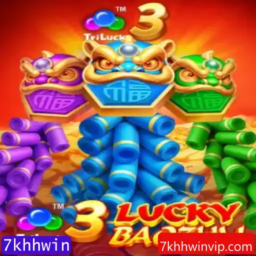 Explorando o Fascinante Mundo de 3LuckyBaozhu