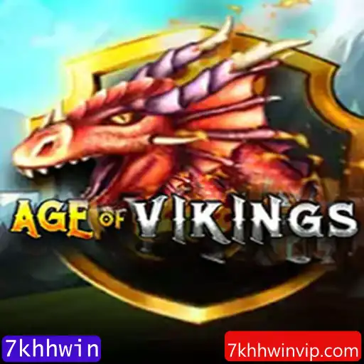 Descubra a Emoção do Jogo AgeofViking
