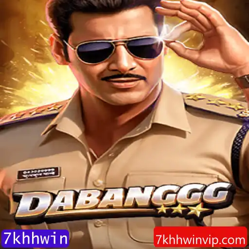 DABANGGG: Um Guia Completo para o Jogo Aclamado