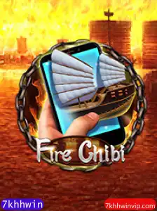 Explorando o Mundo de FireChibiM: Regras e Estratégias