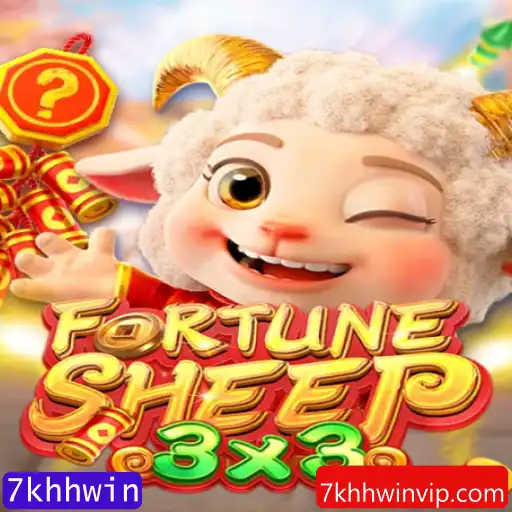 Explorando o Fascinante Mundo de FortuneSheep: Um Jogo que Mistura Estratégia e Diversão