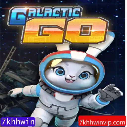 GalacticGO: Uma Jornada Estelar de Estratégia e Conquista