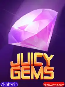 Descubra o intrigante mundo de JuicyGems: Um mergulho profundo no jogo que está conquistando o mundo