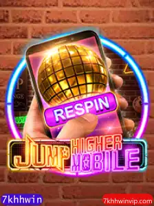 Explorando o Mundo de JumpHighermobile: Como Jogar e Regras Essenciais