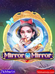 Descubra o Fascinante Mundo de MirrorMirror: Um Jogo de Estratégia e Reflexão
