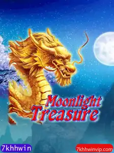 Descubra a Aventura de MoonlightTreasure: Onde Mistério e Estratégia Se Encontram