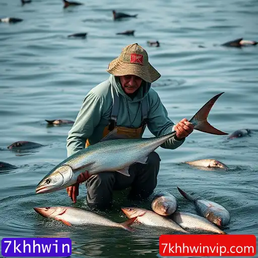 Pesca