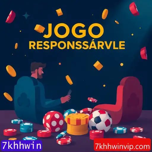 Jogo Responsável