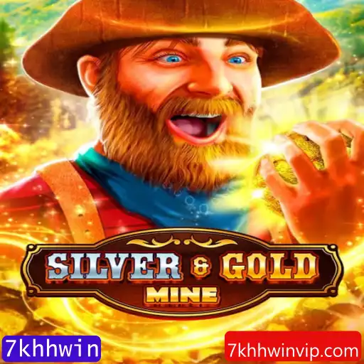 Descubra o Fascinante Mundo de SilverGold