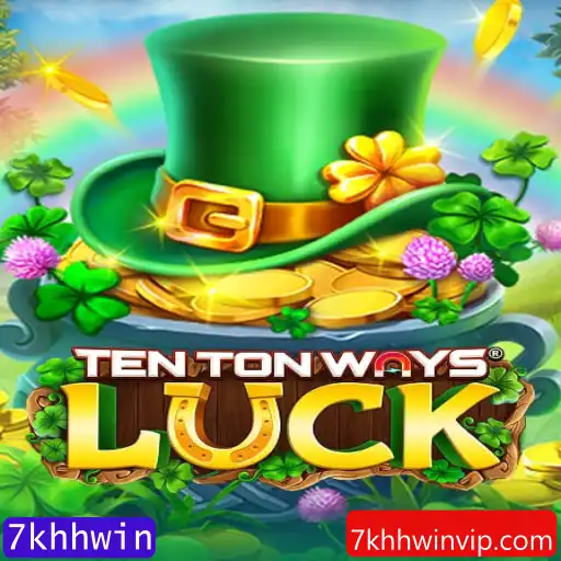 Descubra o Fascinante Mundo de TenTonWaysLuck: Regras e Estratégias