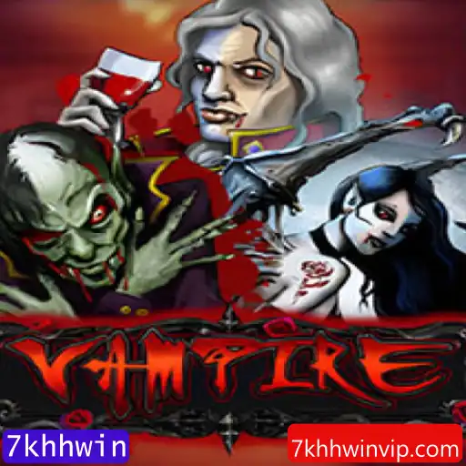 Descubra o Universo Misterioso de 'Vampire': Um Mergulho no Fascinante Mundo do Jogo